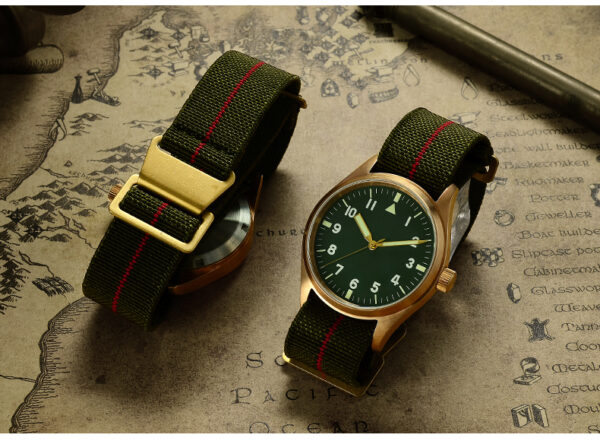 green-and-gold-aviator-watch