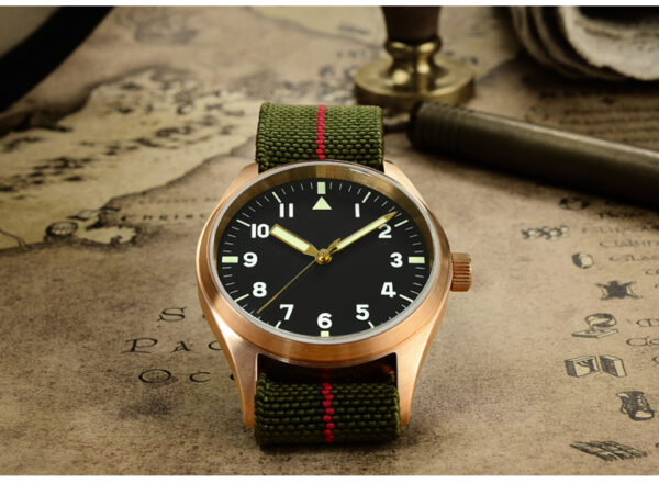 green-and-gold-aviator-watch