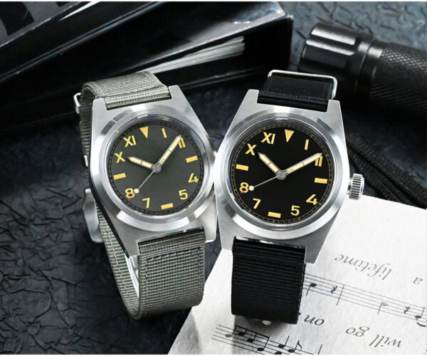 retro-military-complete-watch-textile-strap