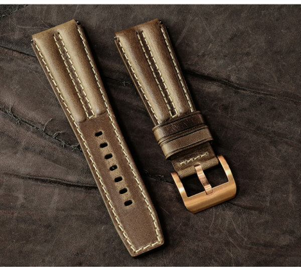 leather-watch-strap-metal-locket-light-brown