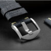 composite-watch-strap-metal-locket-dark-blue