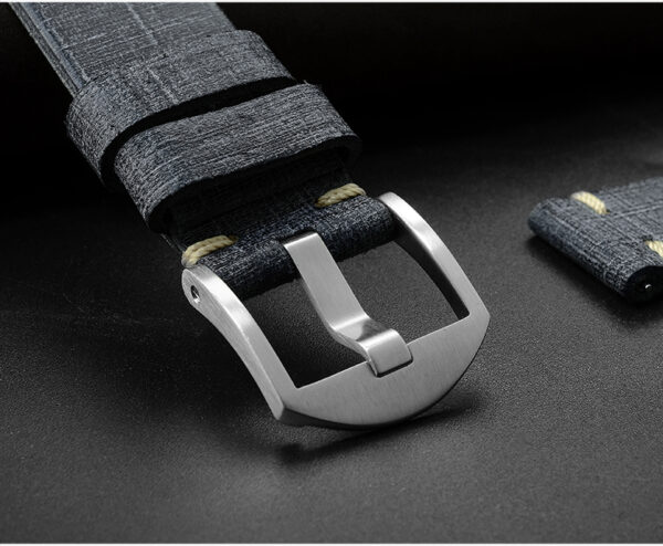 composite-watch-strap-metal-locket-dark-blue