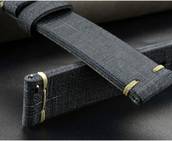 composite-watch-strap-dark-blue