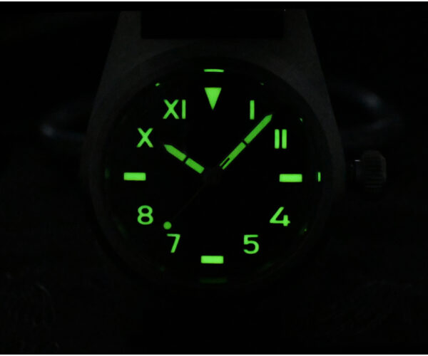 retro-military-complete-watch-textile-strap