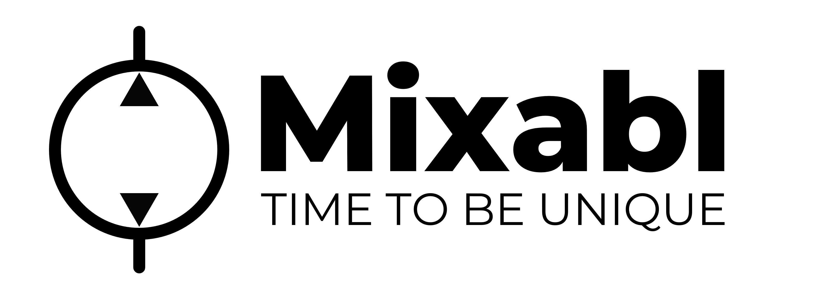 Mixabl