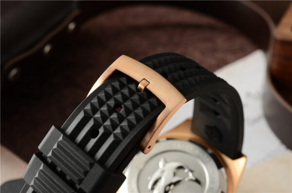 stilish-wave-design-cooper-watch