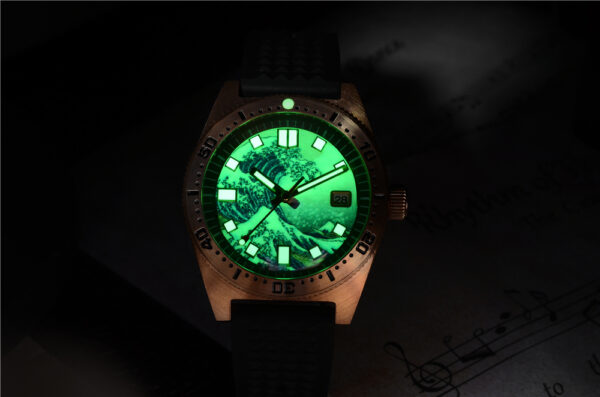 stilish-wave-design-cooper-watch