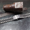 fine-stainless-steel-watch-strap-metal-locket