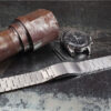 slim-stainless-steel-watch-strap-metal-locket