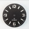 watch-dial-explorer-style-black