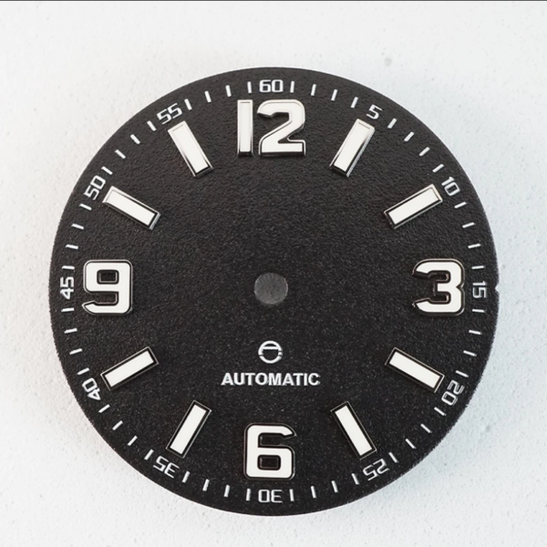 watch-dial-explorer-style-black