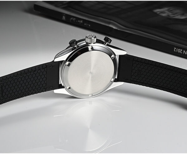 black-straps-stainless-steel-watch-back